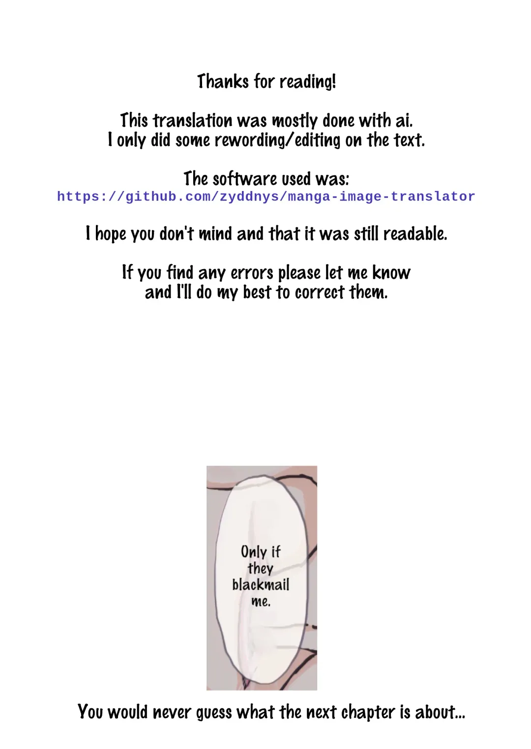 [Hora] Chizu o Tsukutte no Bouken | Map Adventures Fhentai - Page 57