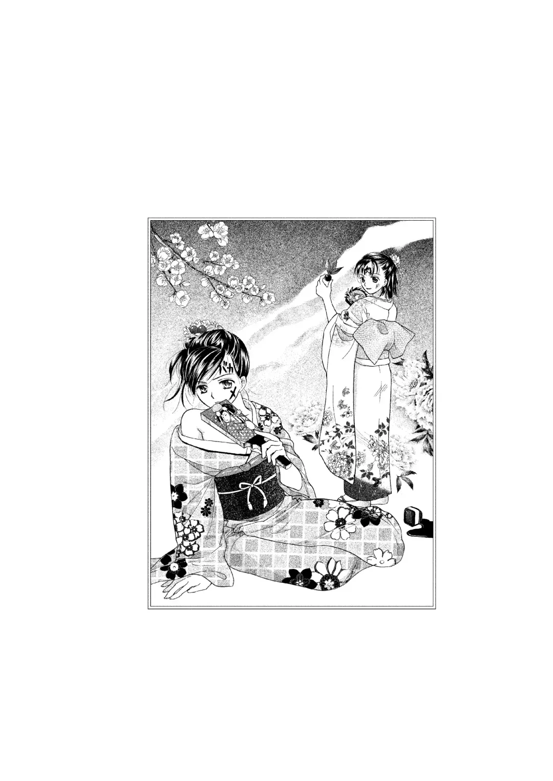 [Ooshima Towa] Towa Remix - Oshima Eien Sakuhin-shu Fhentai - Page 36