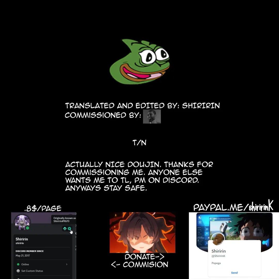 [Shiroshi] Himitsu no. Fhentai - Page 27