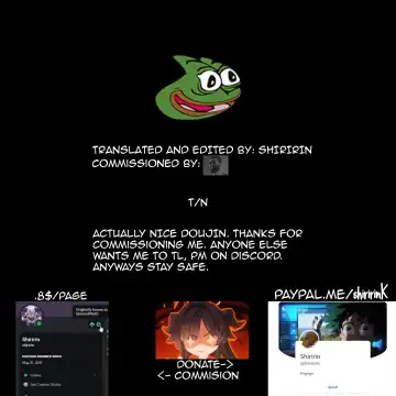 [Shiroshi] Himitsu no. Fhentai - Page 27