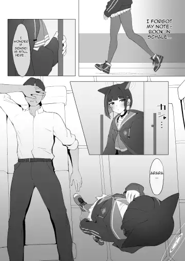 [Mannen Junyuuki] KAZUSAddiction -Kyouyama Chuudoku- Fhentai - Page 2