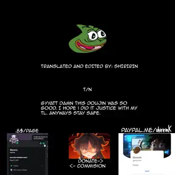 [Mannen Junyuuki] KAZUSAddiction -Kyouyama Chuudoku- Fhentai - Page 31