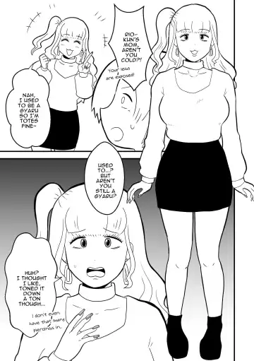 Rin-chan Papa Sengyoushufu ga Mamatomo Zenin Kutte mita Sono 2 | Rin's Stay-at-Home Dad Fucked All Her Mom's Friends! Part 2 Fhentai.net - Page 100