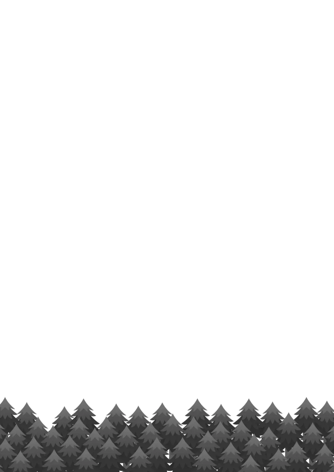 [Tanaka Tarou] Zenbu kabunshou no seida! Fhentai - Page 25