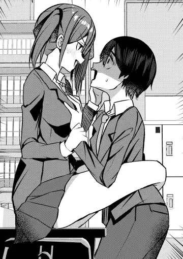 Yari Commu!! Commu Shou no Otokonoko ga Onnanoko-tachi to Yarimakuri Gakuen Seikatsu!! Fhentai - Page 71