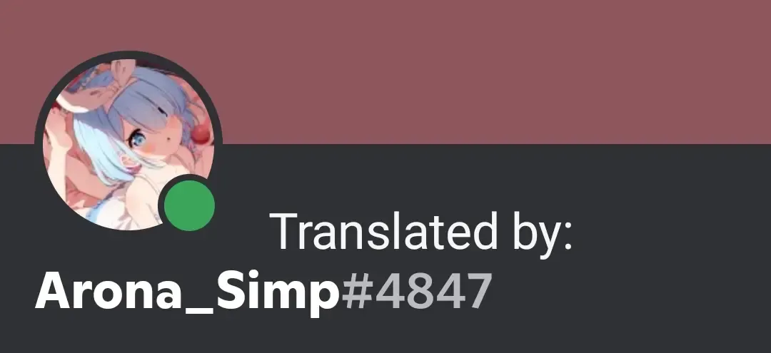 [Ririfu] Oshiete? Sensei. | Teach me? Sensei. Fhentai - Page 26