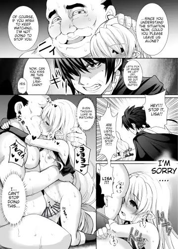 [Tatsuhiko] Kurogoma Pudding!! Fhentai.net - Page 30