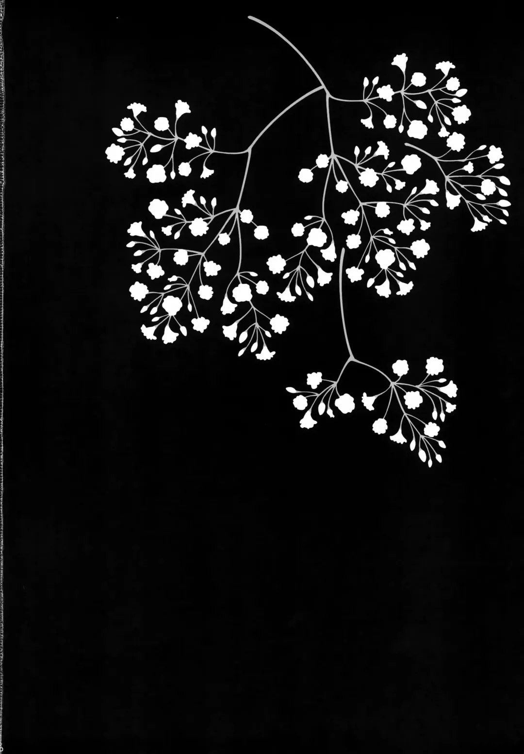 [Yatengetu] Fancies Girl Fhentai - Page 25