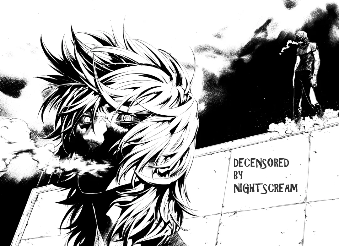 [Taropun] Milk Party! (decensored) Fhentai - Page 19