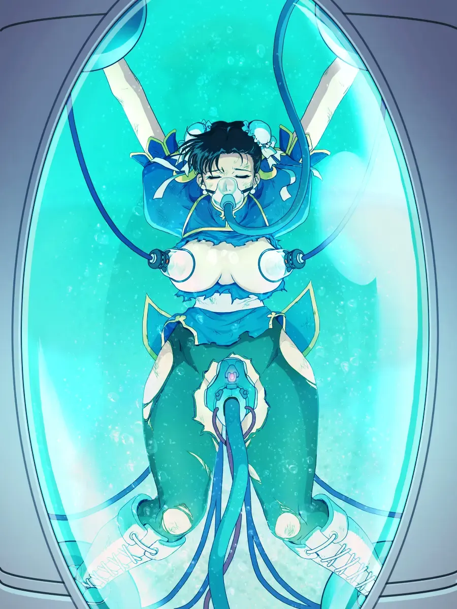 [Tarekatsu] Haiki Shobun No.3 add'l Fhentai - Page 63