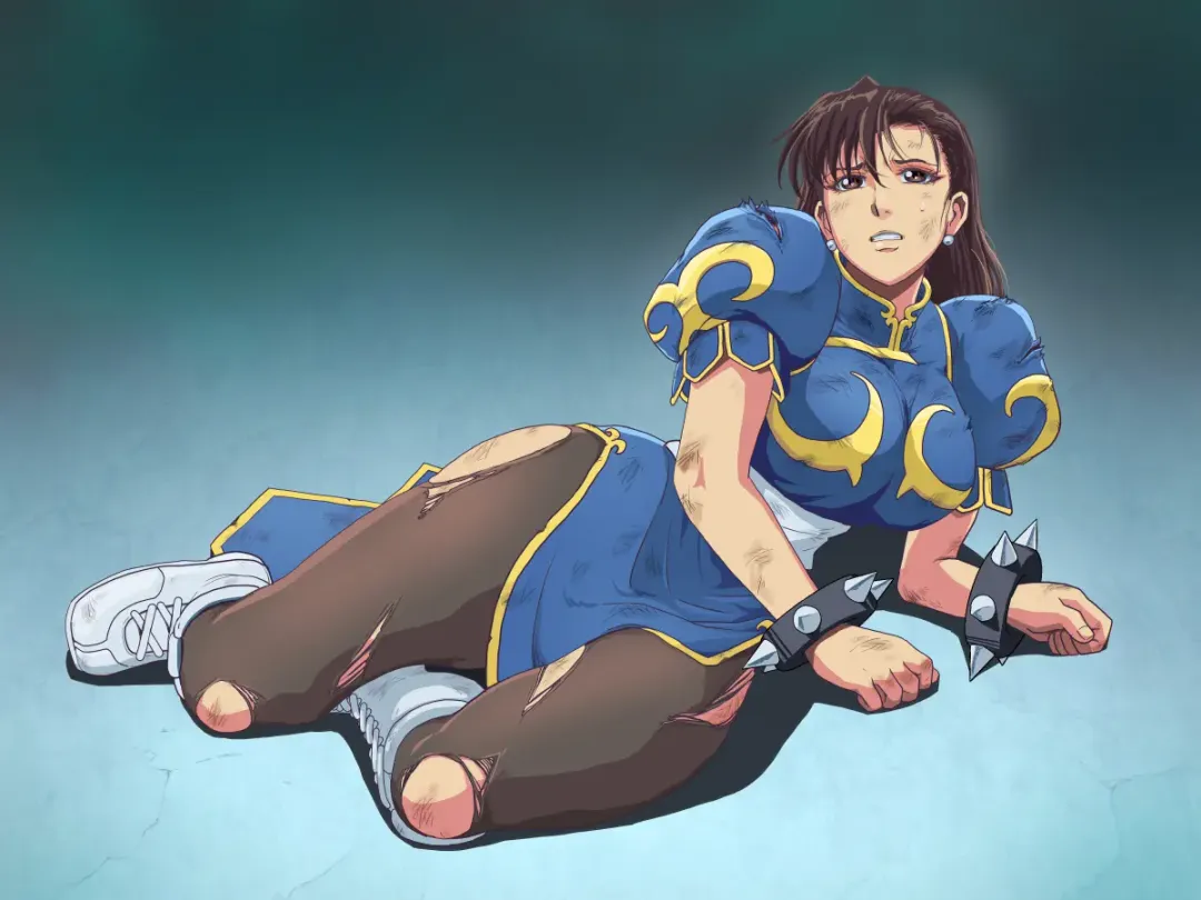 [Tarekatsu] Haiki Shobun No.3 add'l Fhentai - Page 64