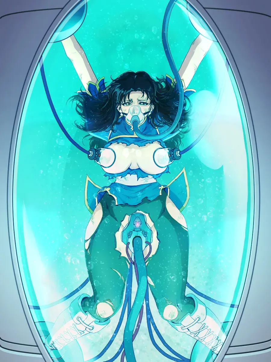 [Tarekatsu] Haiki Shobun No.3 add'l Fhentai - Page 76