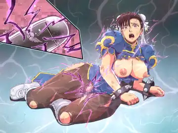 [Tarekatsu] Haiki Shobun No.3 add'l Fhentai - Page 54