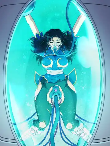 [Tarekatsu] Haiki Shobun No.3 add'l Fhentai - Page 74