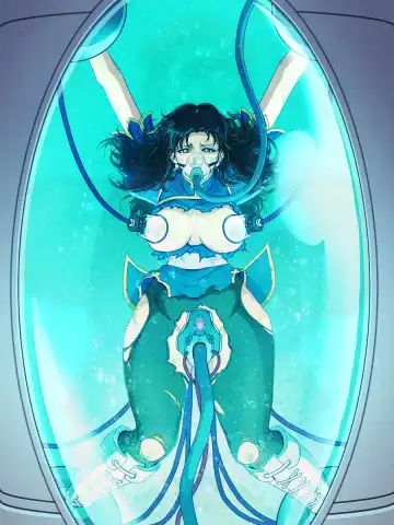 [Tarekatsu] Haiki Shobun No.3 add'l Fhentai - Page 76