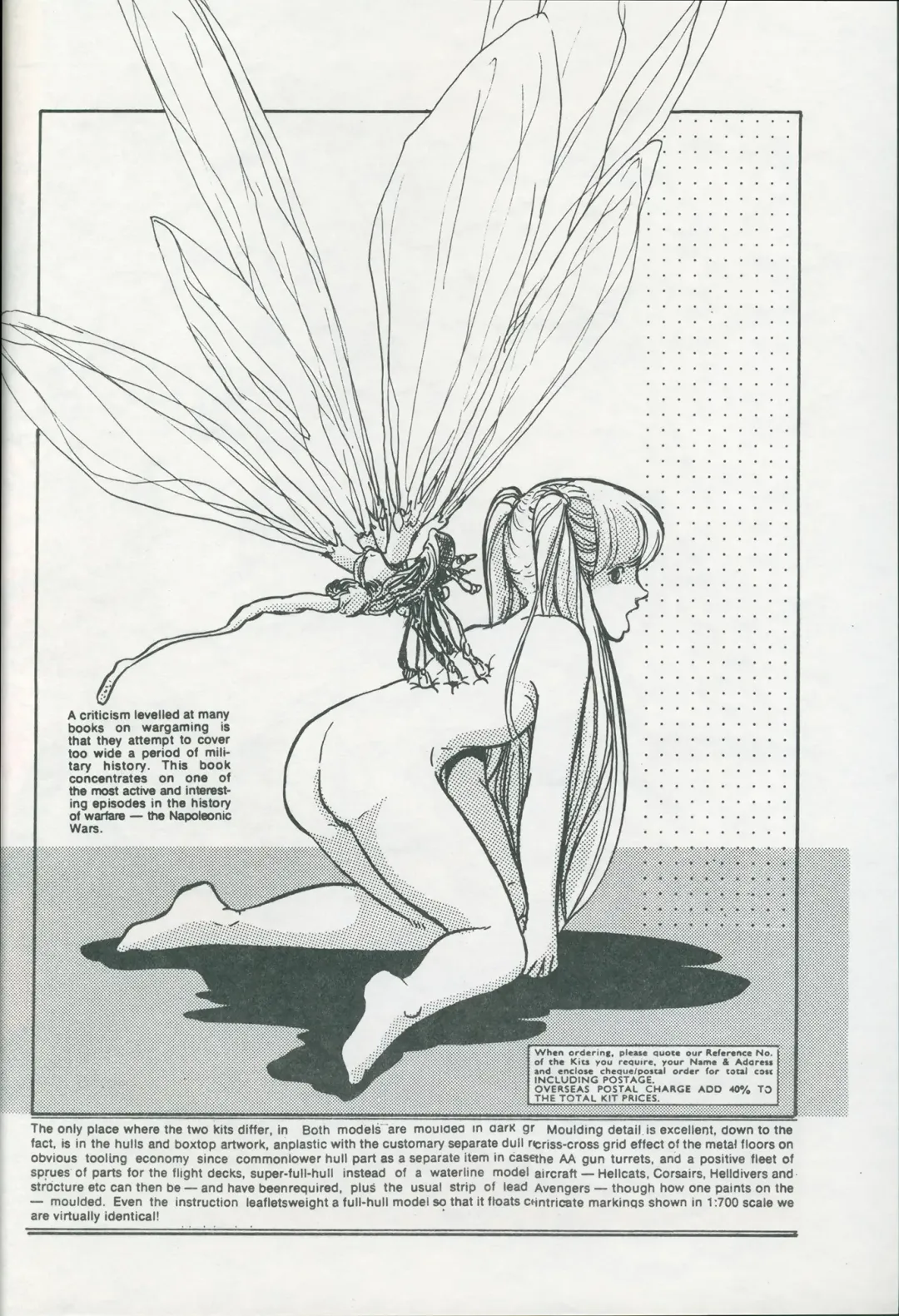 [Iwaki Yuuji] Lolipop No.7 Guroncho BOOK Fhentai - Page 7