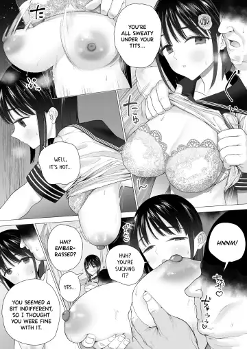 [Yoikorogashi] Inyou no Gi | The Impregnation Ritual Fhentai.net - Page 24