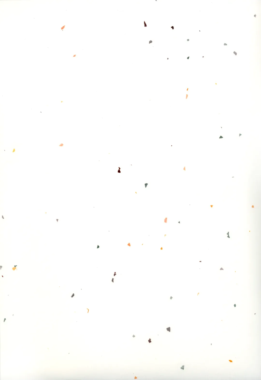 Crescent Moon Palette (Nana Irie/Yukiyo Kusaki) BLACK NOISE Fhentai - Page 2