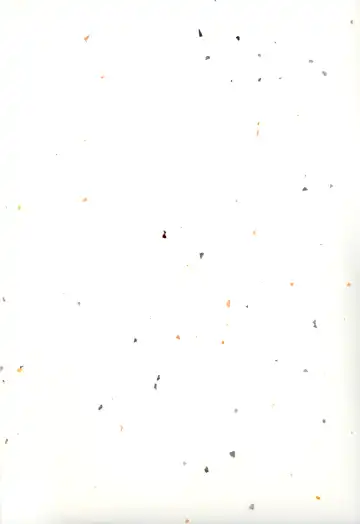 Crescent Moon Palette (Nana Irie/Yukiyo Kusaki) BLACK NOISE Fhentai - Page 2