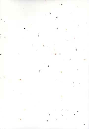 Crescent Moon Palette (Nana Irie/Yukiyo Kusaki) BLACK NOISE Fhentai - Page 3