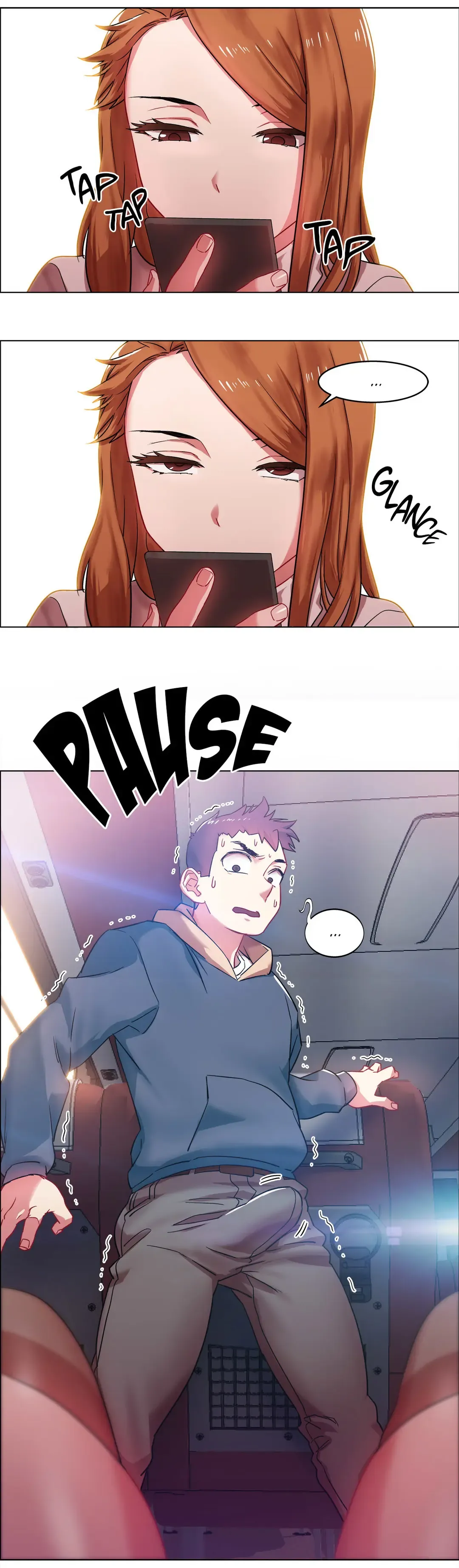 [Zunger] Rental Girls Ch. 1-6 Fhentai - Page 100