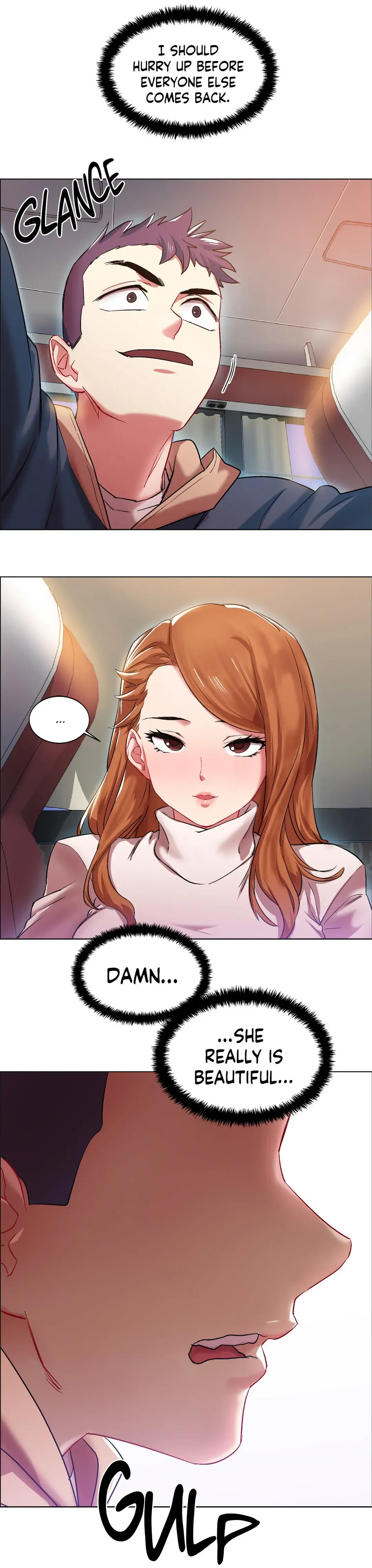 [Zunger] Rental Girls Ch. 1-6 Fhentai - Page 107