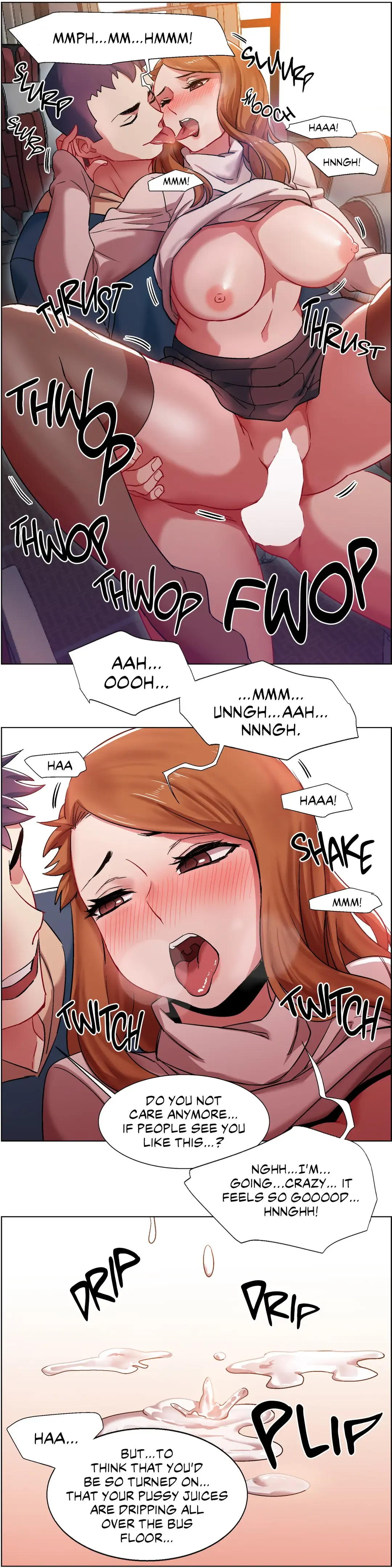 [Zunger] Rental Girls Ch. 1-6 Fhentai - Page 146