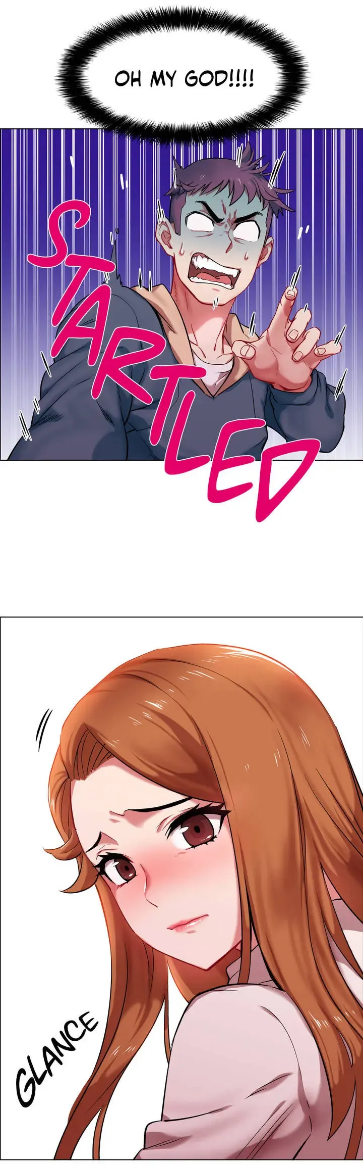 [Zunger] Rental Girls Ch. 1-6 Fhentai - Page 15