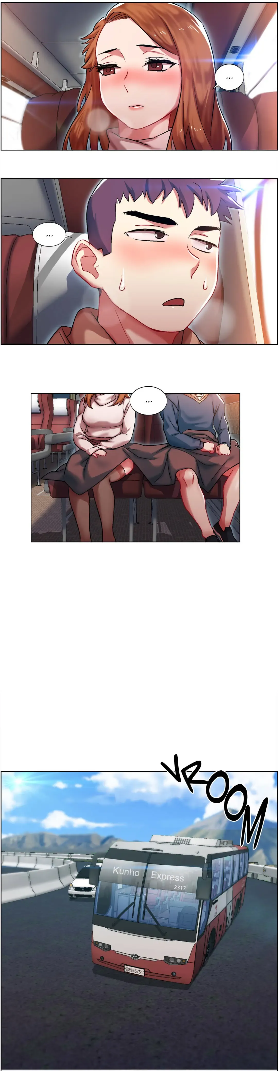 [Zunger] Rental Girls Ch. 1-6 Fhentai - Page 150