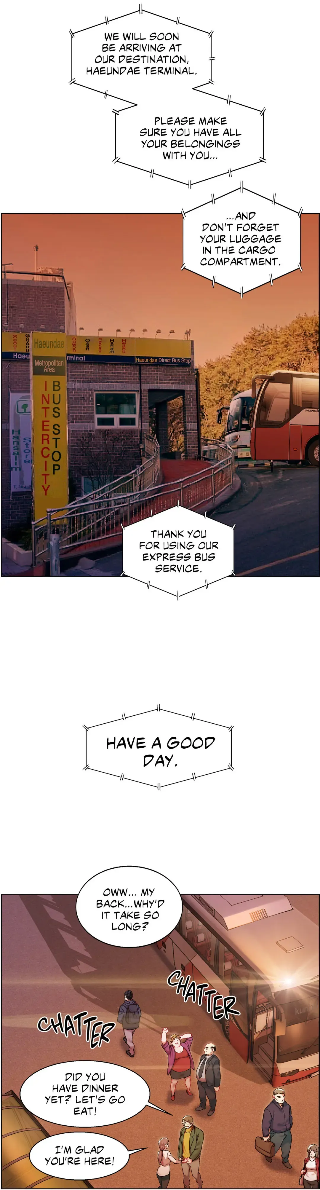 [Zunger] Rental Girls Ch. 1-6 Fhentai - Page 151