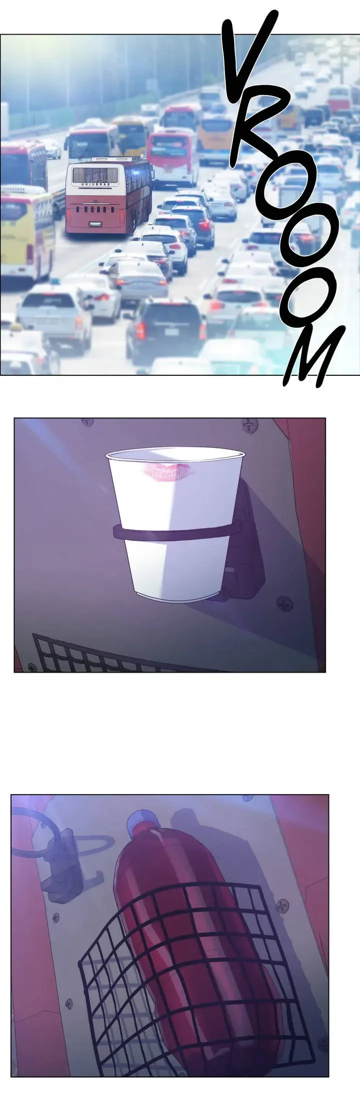 [Zunger] Rental Girls Ch. 1-6 Fhentai - Page 21