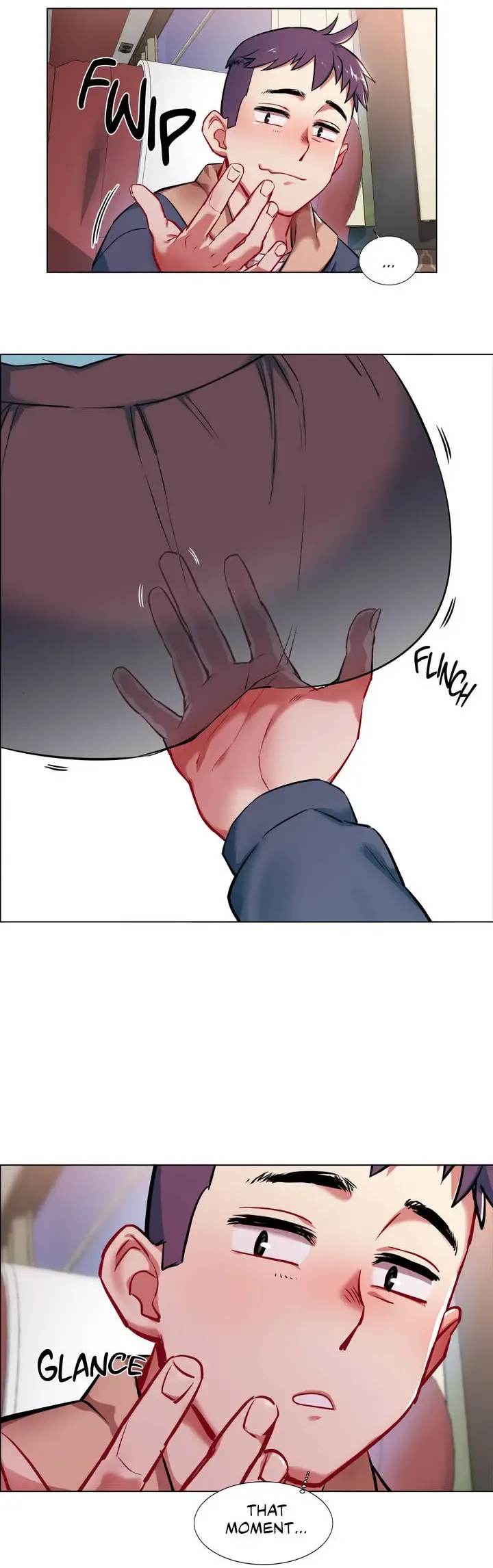 [Zunger] Rental Girls Ch. 1-6 Fhentai - Page 24