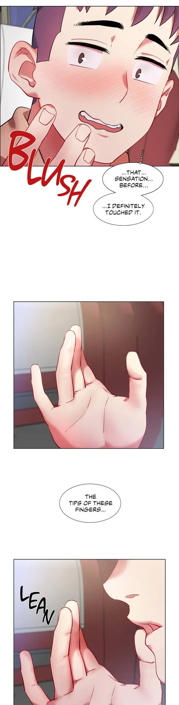 [Zunger] Rental Girls Ch. 1-6 Fhentai - Page 26