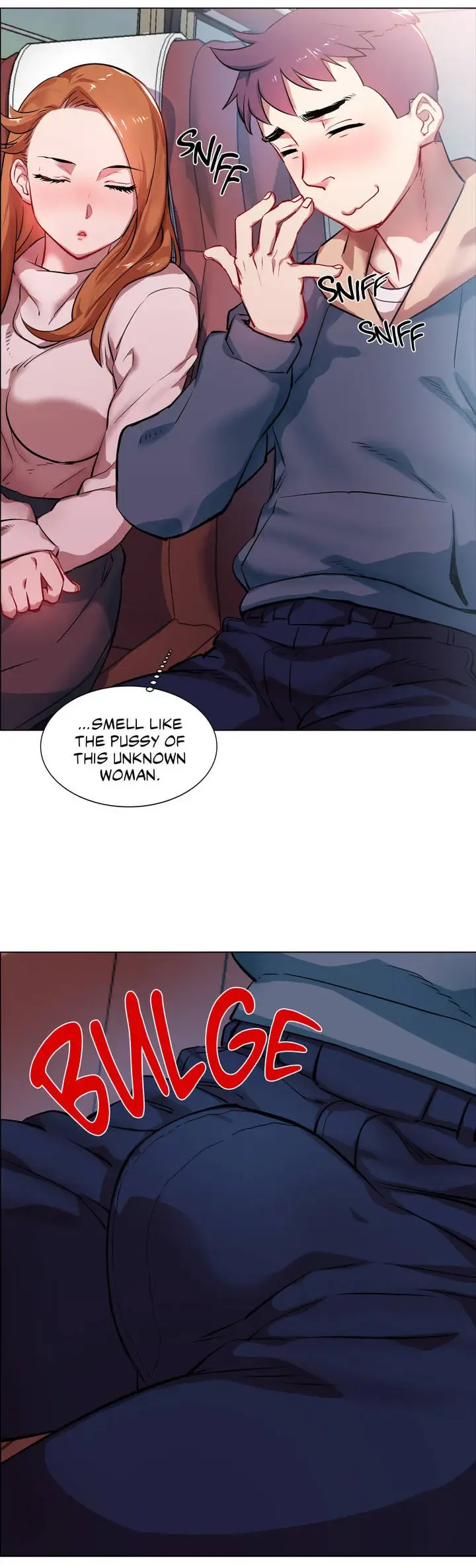 [Zunger] Rental Girls Ch. 1-6 Fhentai - Page 27