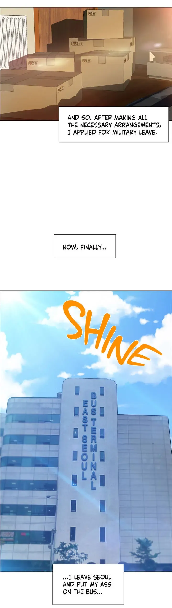 [Zunger] Rental Girls Ch. 1-6 Fhentai - Page 3