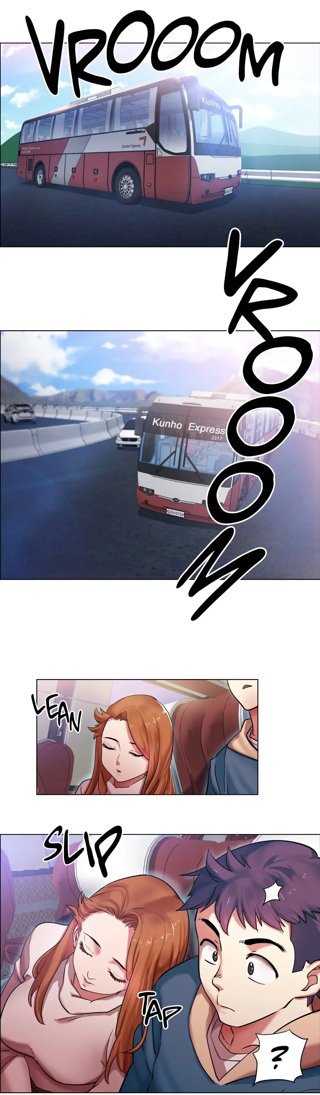 [Zunger] Rental Girls Ch. 1-6 Fhentai - Page 38