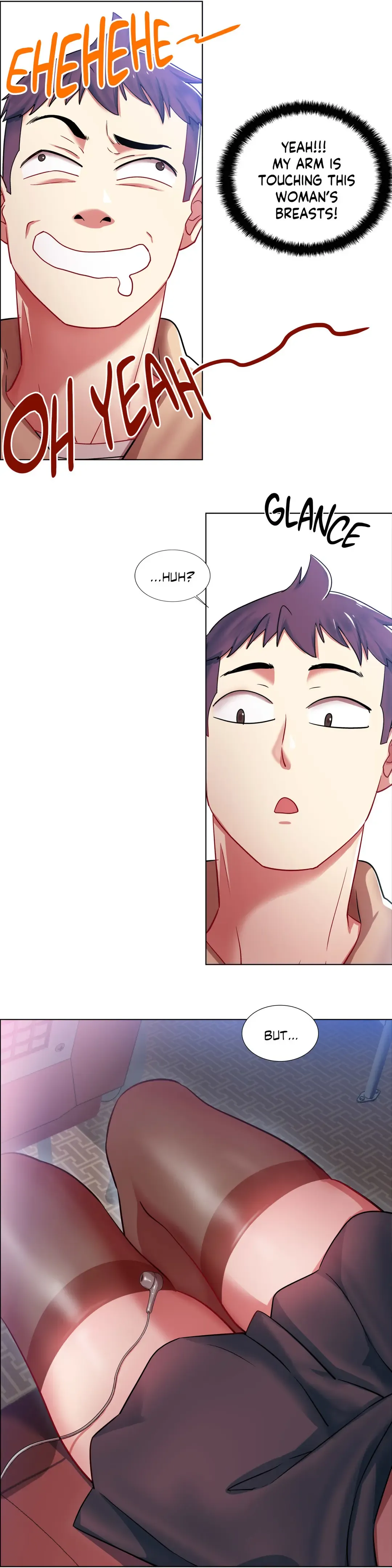 [Zunger] Rental Girls Ch. 1-6 Fhentai - Page 42