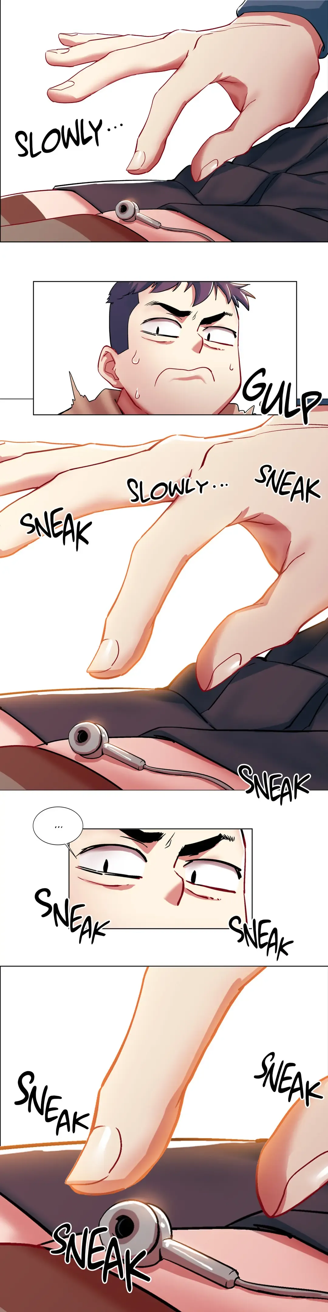 [Zunger] Rental Girls Ch. 1-6 Fhentai - Page 44