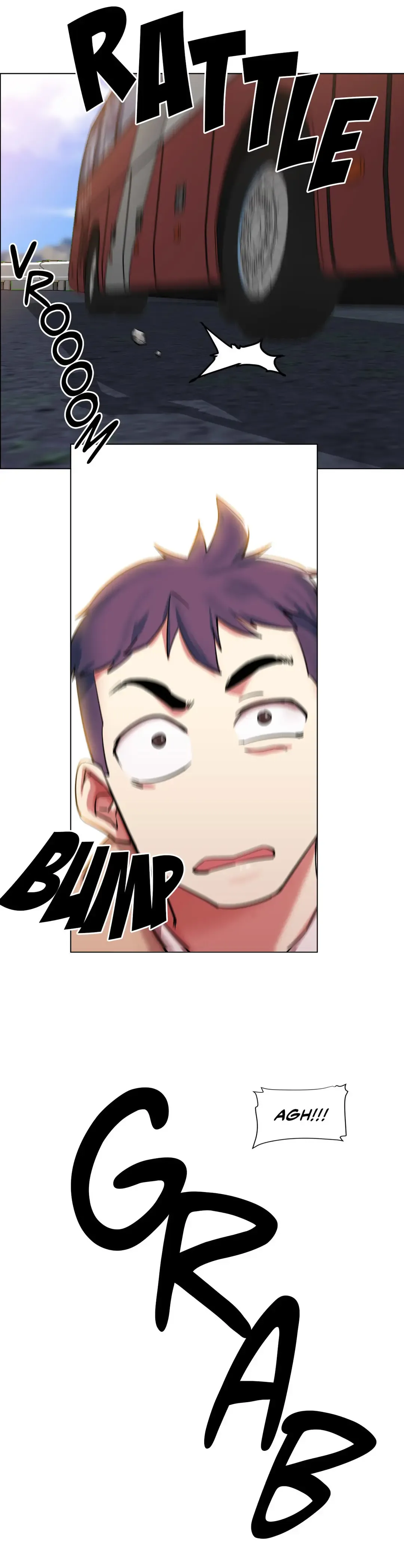 [Zunger] Rental Girls Ch. 1-6 Fhentai - Page 45