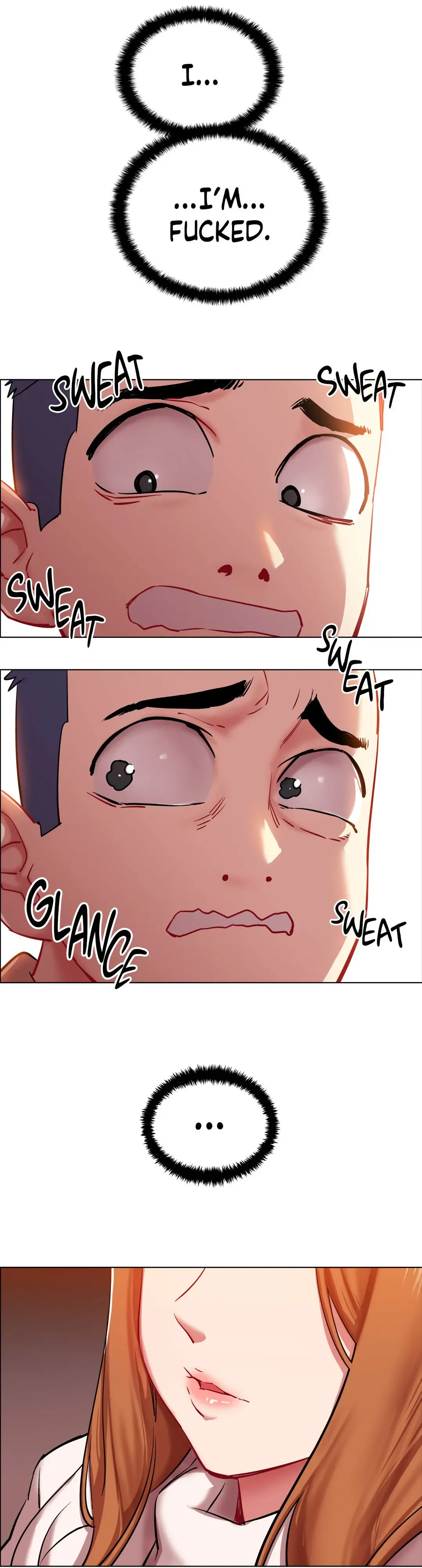 [Zunger] Rental Girls Ch. 1-6 Fhentai - Page 47