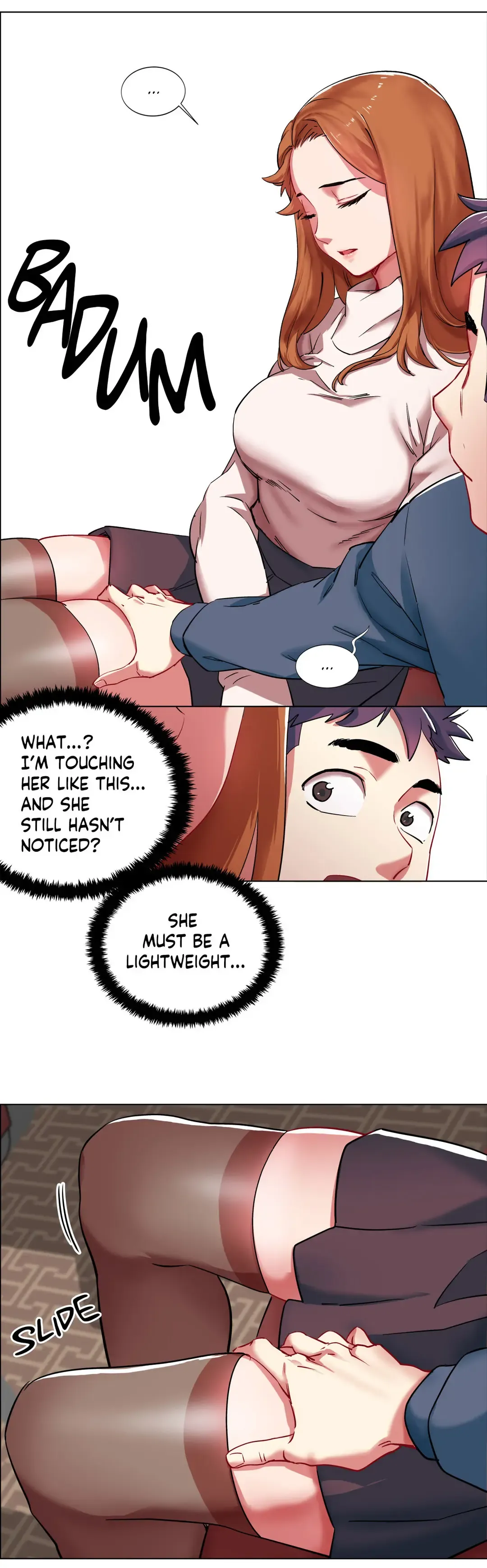 [Zunger] Rental Girls Ch. 1-6 Fhentai - Page 48