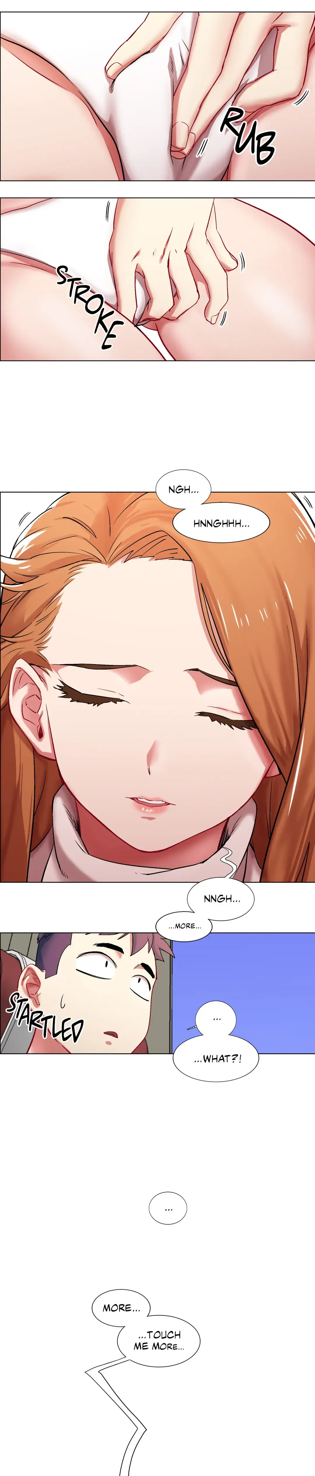 [Zunger] Rental Girls Ch. 1-6 Fhentai - Page 51