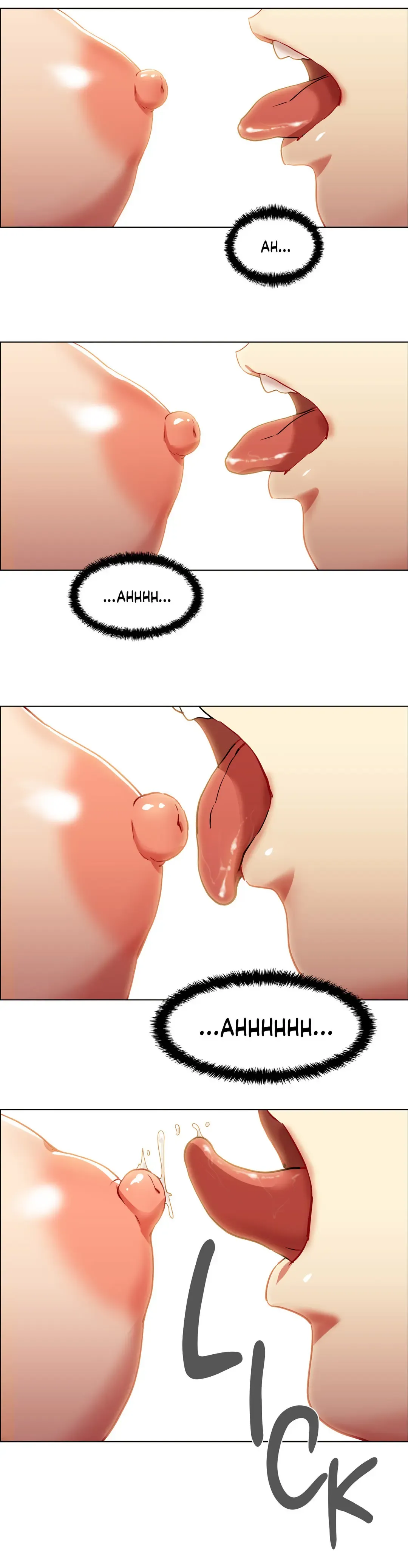 [Zunger] Rental Girls Ch. 1-6 Fhentai - Page 67