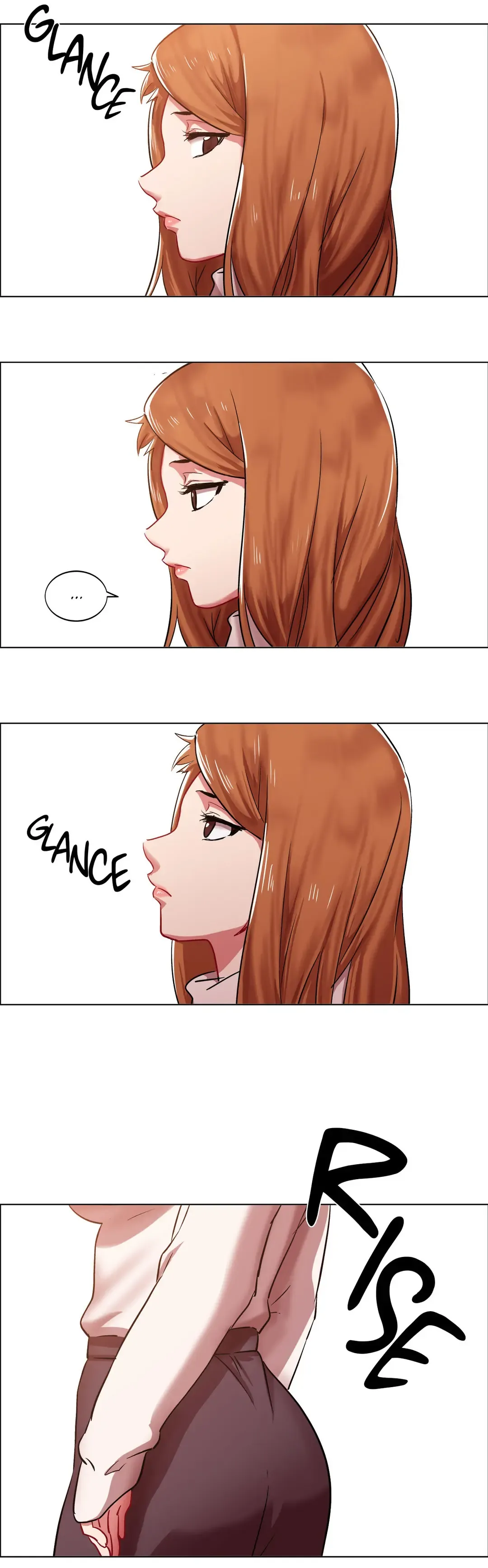 [Zunger] Rental Girls Ch. 1-6 Fhentai - Page 74