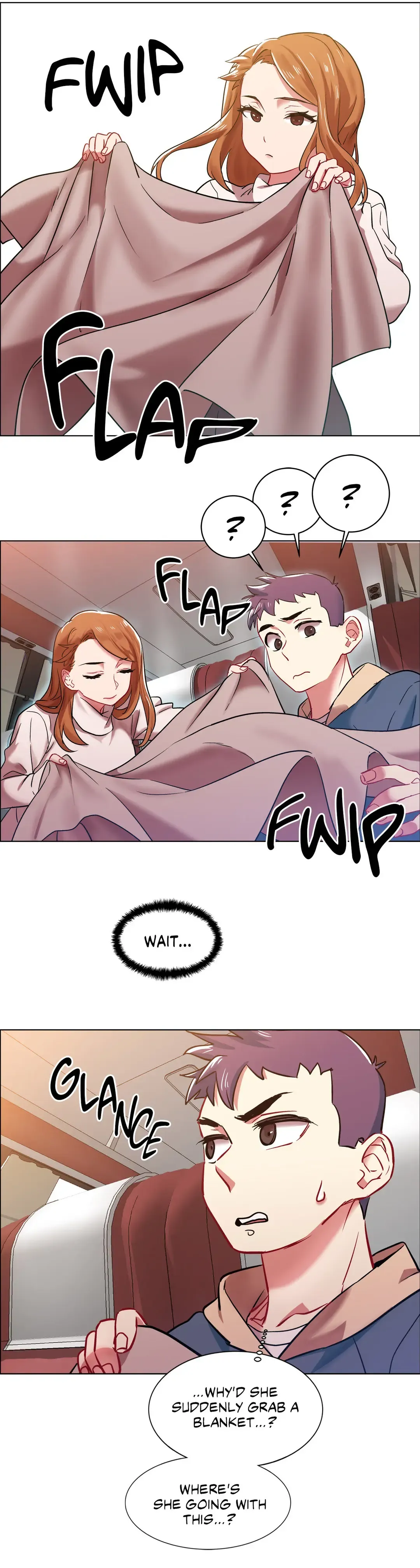 [Zunger] Rental Girls Ch. 1-6 Fhentai - Page 76