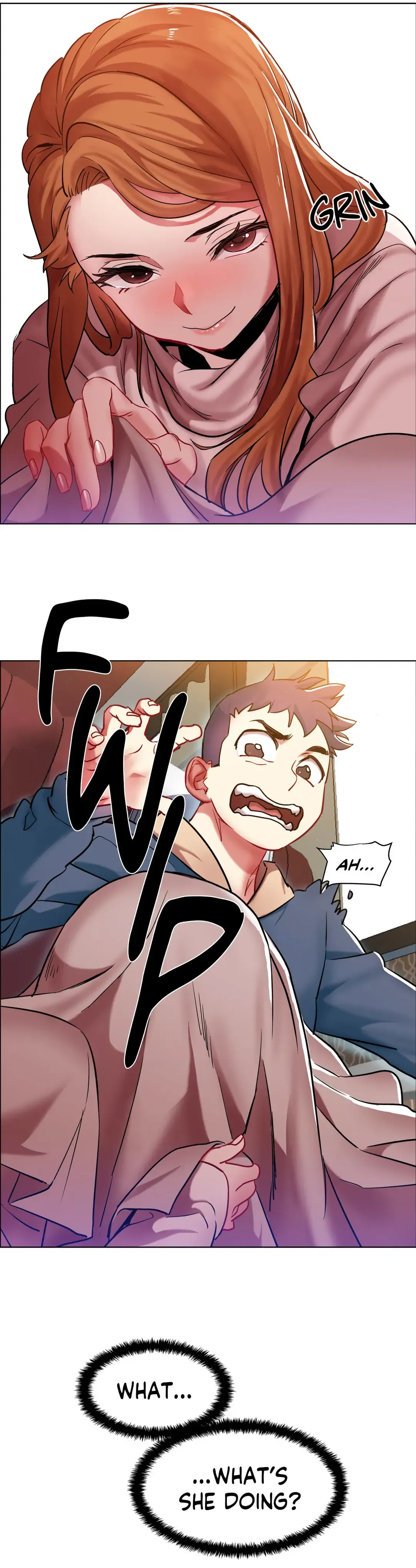 [Zunger] Rental Girls Ch. 1-6 Fhentai - Page 77