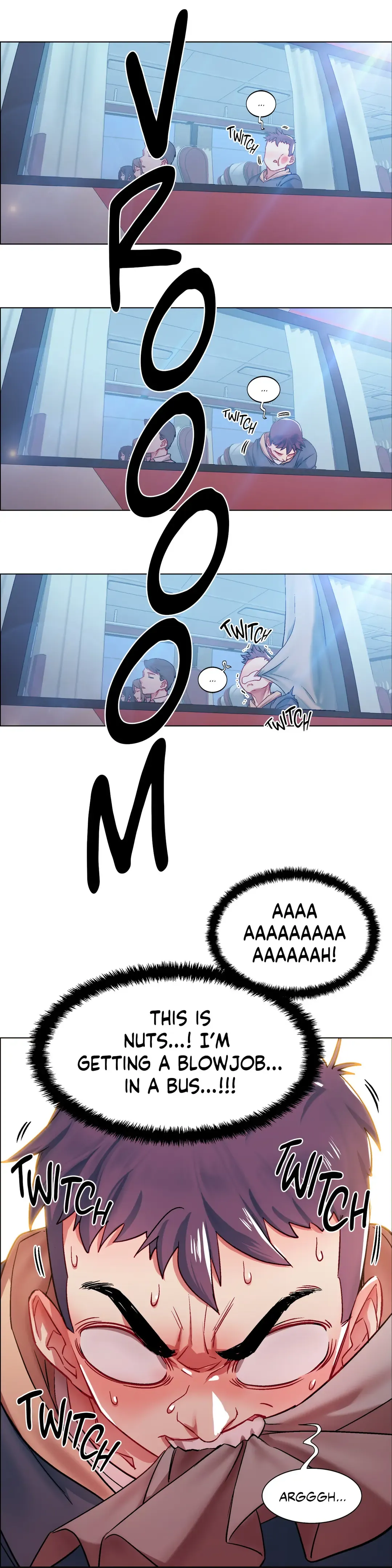 [Zunger] Rental Girls Ch. 1-6 Fhentai - Page 85