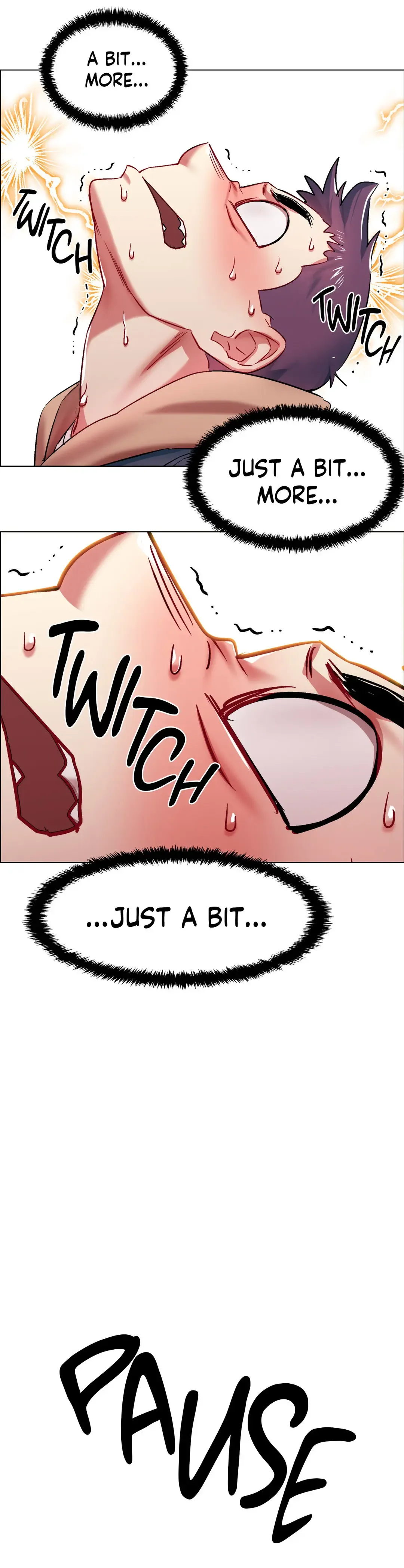 [Zunger] Rental Girls Ch. 1-6 Fhentai - Page 91