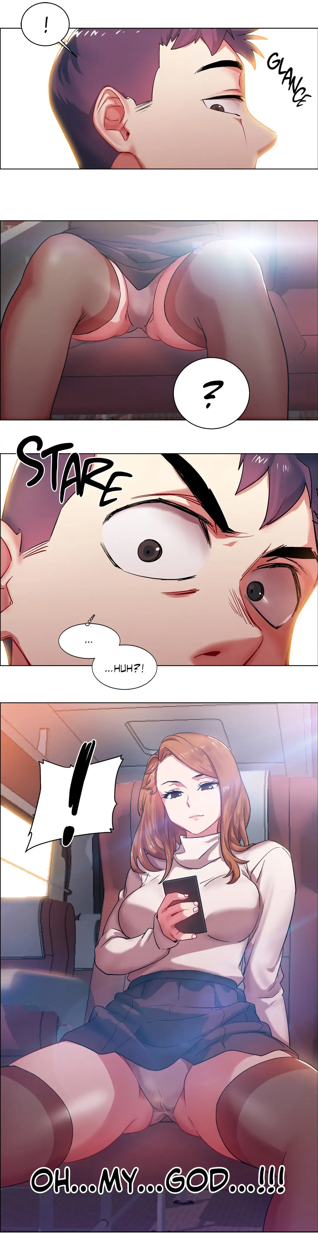 [Zunger] Rental Girls Ch. 1-6 Fhentai - Page 99