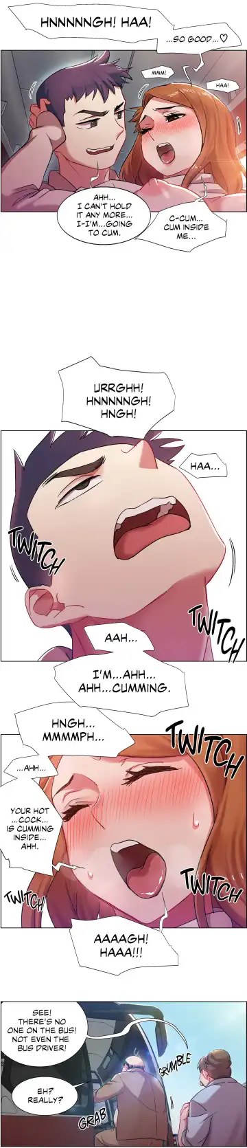 [Zunger] Rental Girls Ch. 1-6 Fhentai - Page 147